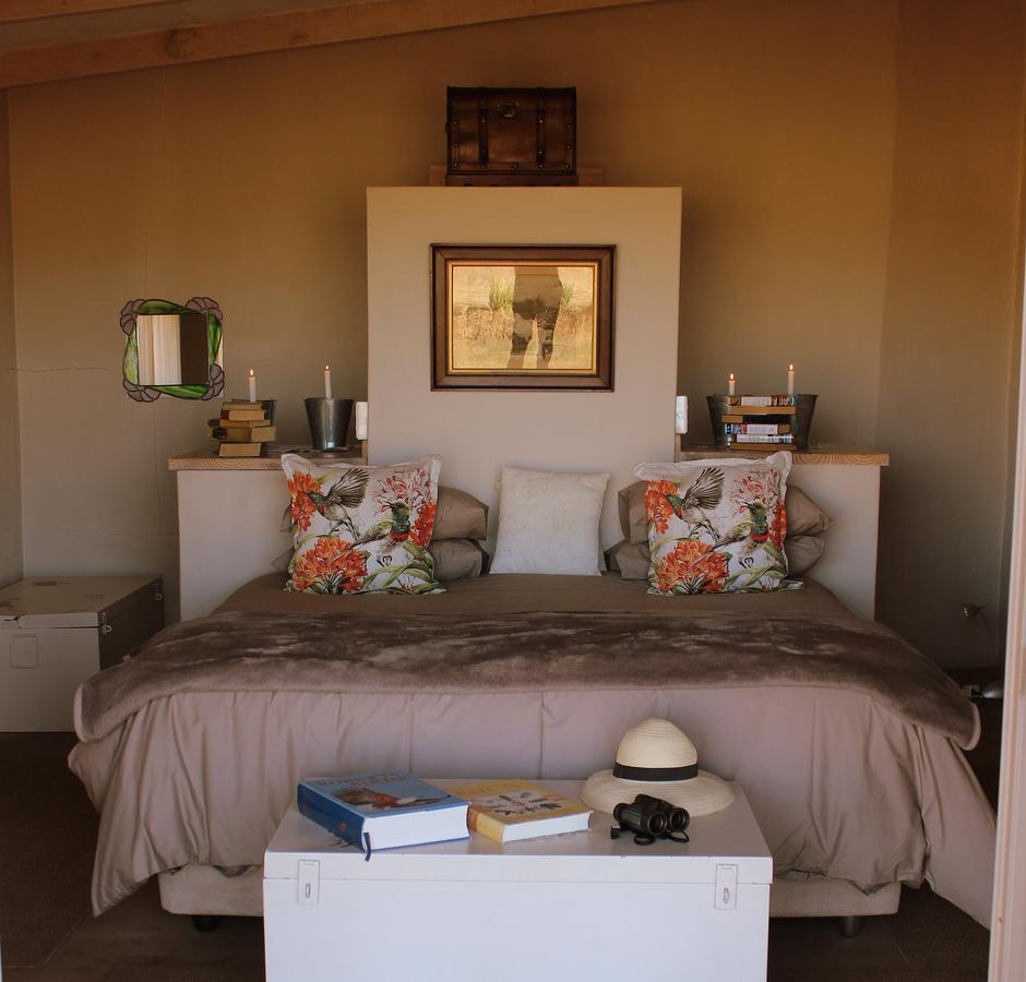 פיקסבורג Amohela Ho Spitskop Country Retreat & Conservancy מראה חיצוני תמונה